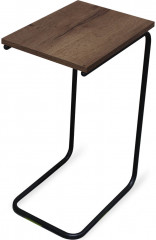 Стол журнальный - Фото 1