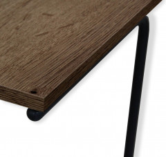 Стол журнальный - Фото 2