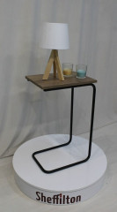 Стол журнальный - Фото 3