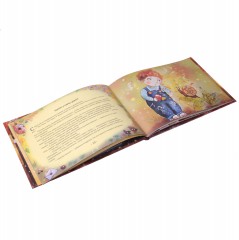 Сказки от капризов - Фото 3