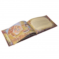 Сказки от капризов - Фото 2