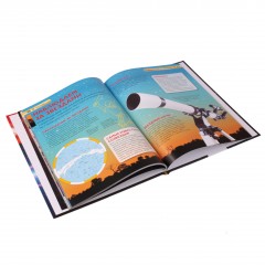 Космос - Фото 1