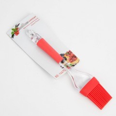 Кисточка кулинарная «Webber» (силикон), 23,5 см - Фото 1