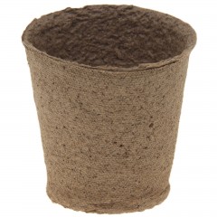 Торфяные горшочки «Умный огород» - Фото 1