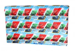 Одеяло зимнее «Мак Куин» (1,5 спальное, размер 140х205 ± 5 см) - Фото 1