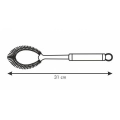 Венчик спиральный «President» - Фото 1