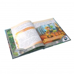 Победитель монстров - Фото 3