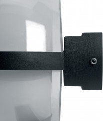 Светильник уличный светодиодный - Фото 1