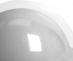 Светильник уличный светодиодный - Фото 2