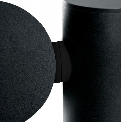 Светильник садово-парковый - Фото 2