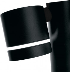 Светильник садово-парковый - Фото 3