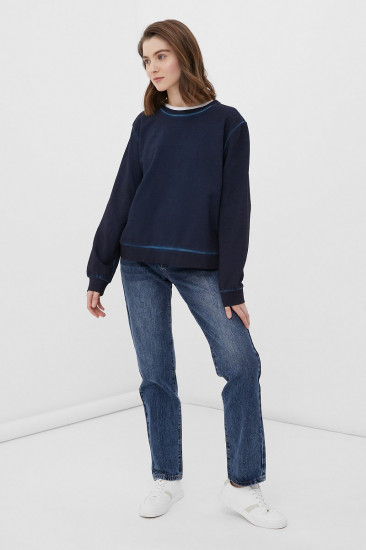 Джемпер женский