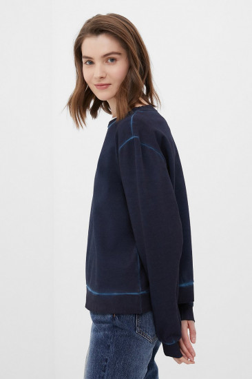 Джемпер женский