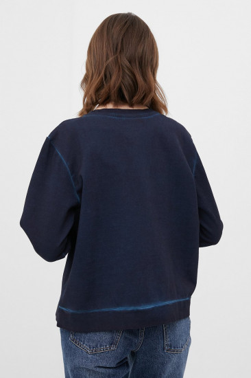 Джемпер женский