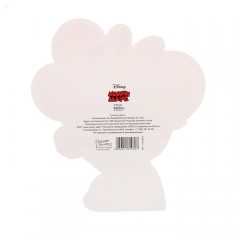 Открытка формовая «С днем рождения!» - Фото 1