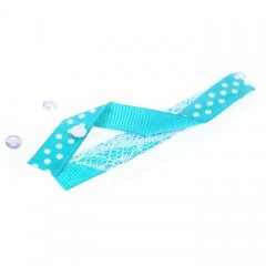 Открытка подарочная хэнд-мэйд «С Днем Рождения!» - Фото 2