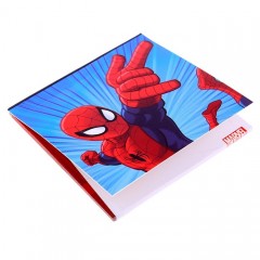 Блокнот в открытке «Лучший из лучших» - Фото 2