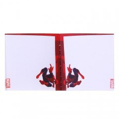 Блокнот в открытке «Лучший из лучших» - Фото 1