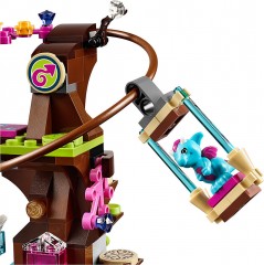 Школа драконов - Фото 1