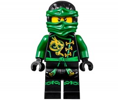 Небесная акула - Фото 1