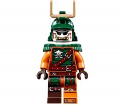 Дирижабль-штурмовик - Фото 2