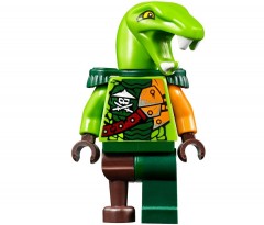 Дирижабль-штурмовик - Фото 1