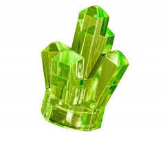 Бэтмен против Супермена: Битва супергероев - Фото 2