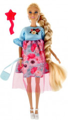 Кукла «Беременная София» - Фото 1