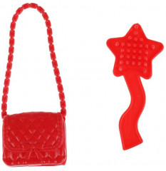 Кукла «Беременная София» - Фото 3