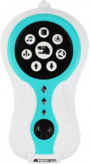 Робот «Динозавр» - Фото 4