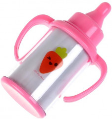 Поильник для пупса - Фото 1