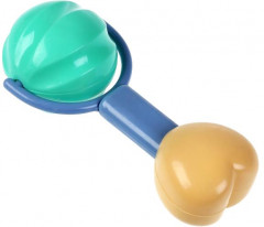 Набор аксессуаров для пупса - Фото 1