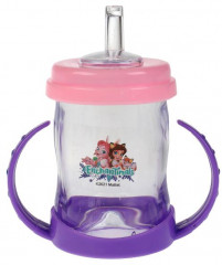 Набор аксессуаров для пупса - Фото 2