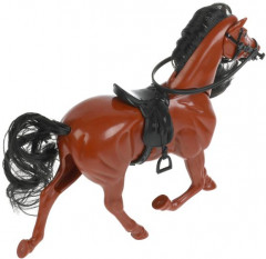 Набор игровой «Лошадь для Софии» - Фото 2