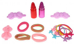 Кукла-манекен для создания стильного образа - Фото 2