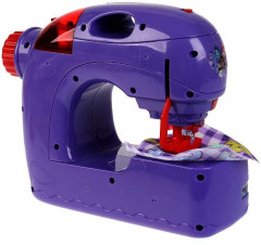 Машина швейная детская - Фото 1