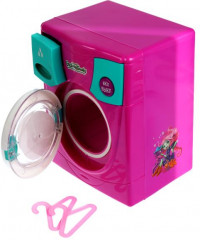 Машина стиральная детская - Фото 1