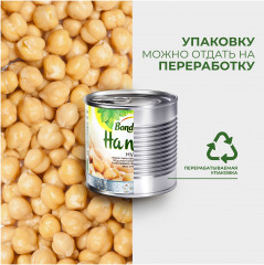 Фасоль белая в томатном соусе - Фото 5