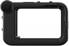 Медиамодуль с микрофоном GoPro ADFMD-001 - Фото 1