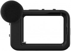 Медиамодуль с микрофоном GoPro ADFMD-001 - Фото 3