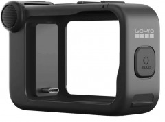Медиамодуль с микрофоном GoPro ADFMD-001 - Фото 2