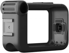 Медиамодуль с микрофоном GoPro ADFMD-001 - Фото 4