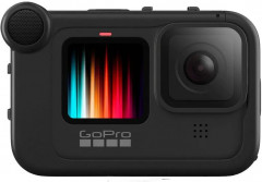 Медиамодуль с микрофоном GoPro ADFMD-001 - Фото 5