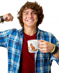 Кружка «Дружная семейка» - Фото 2