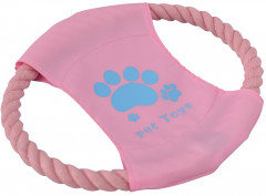 Игрушка-фрисби - Фото 1