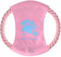 Игрушка-фрисби - Фото 2