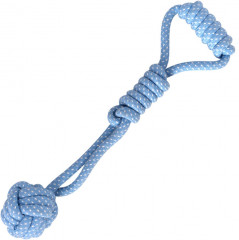 Игрушка для собак «Канат» - Фото 1