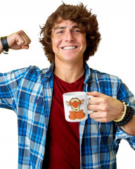 Кружка «Хороший день» - Фото 3