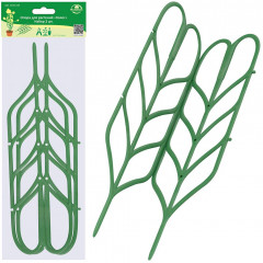 Опора для растений «Колос» - Фото 1