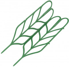 Опора для растений «Колос» - Фото 2